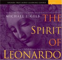The_spirit_of_Leonardo